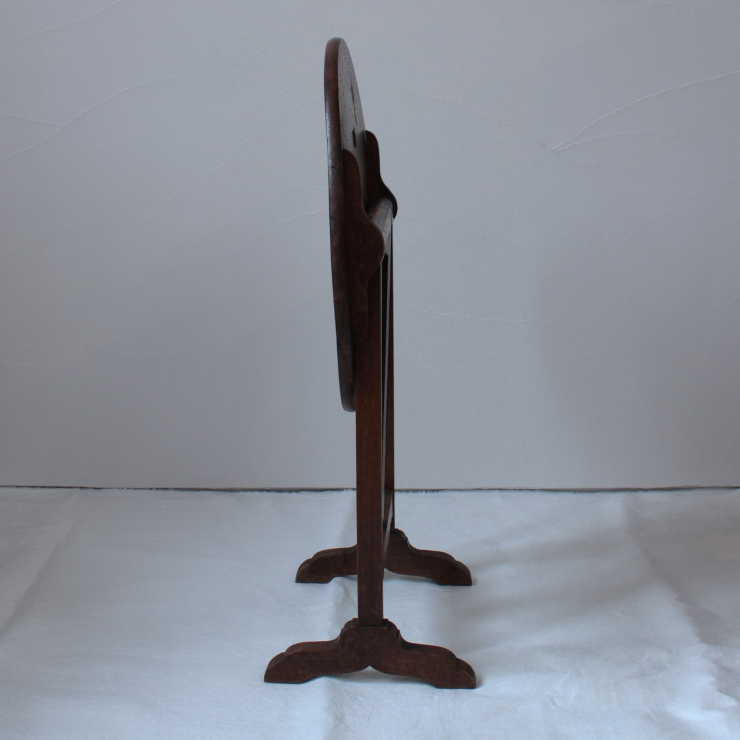 折畳みミニテーブル