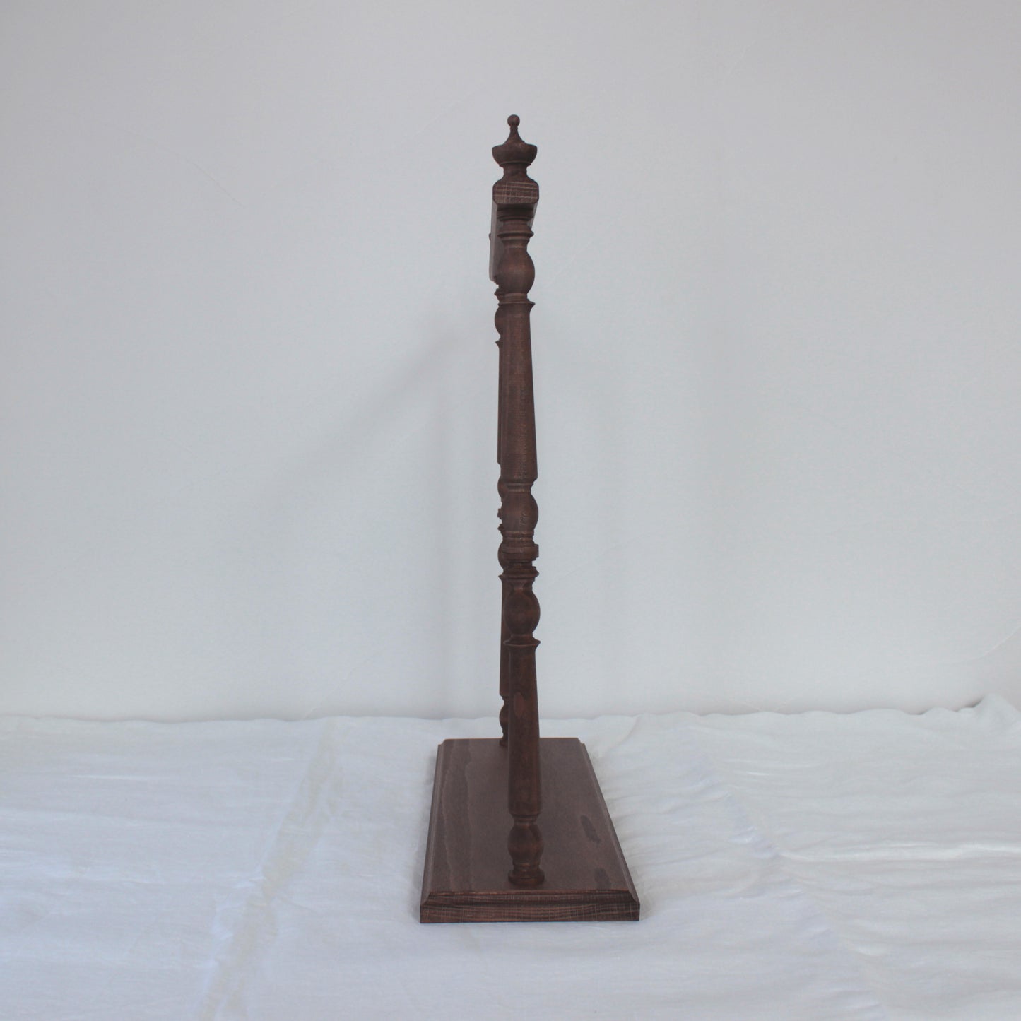 【受注販売】ミニディスプレイスタンド