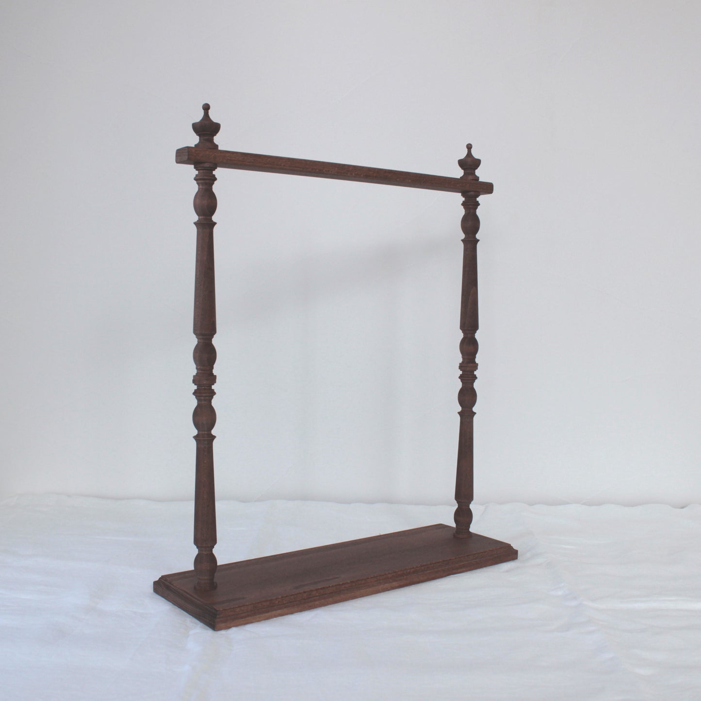 【受注販売】ミニディスプレイスタンド