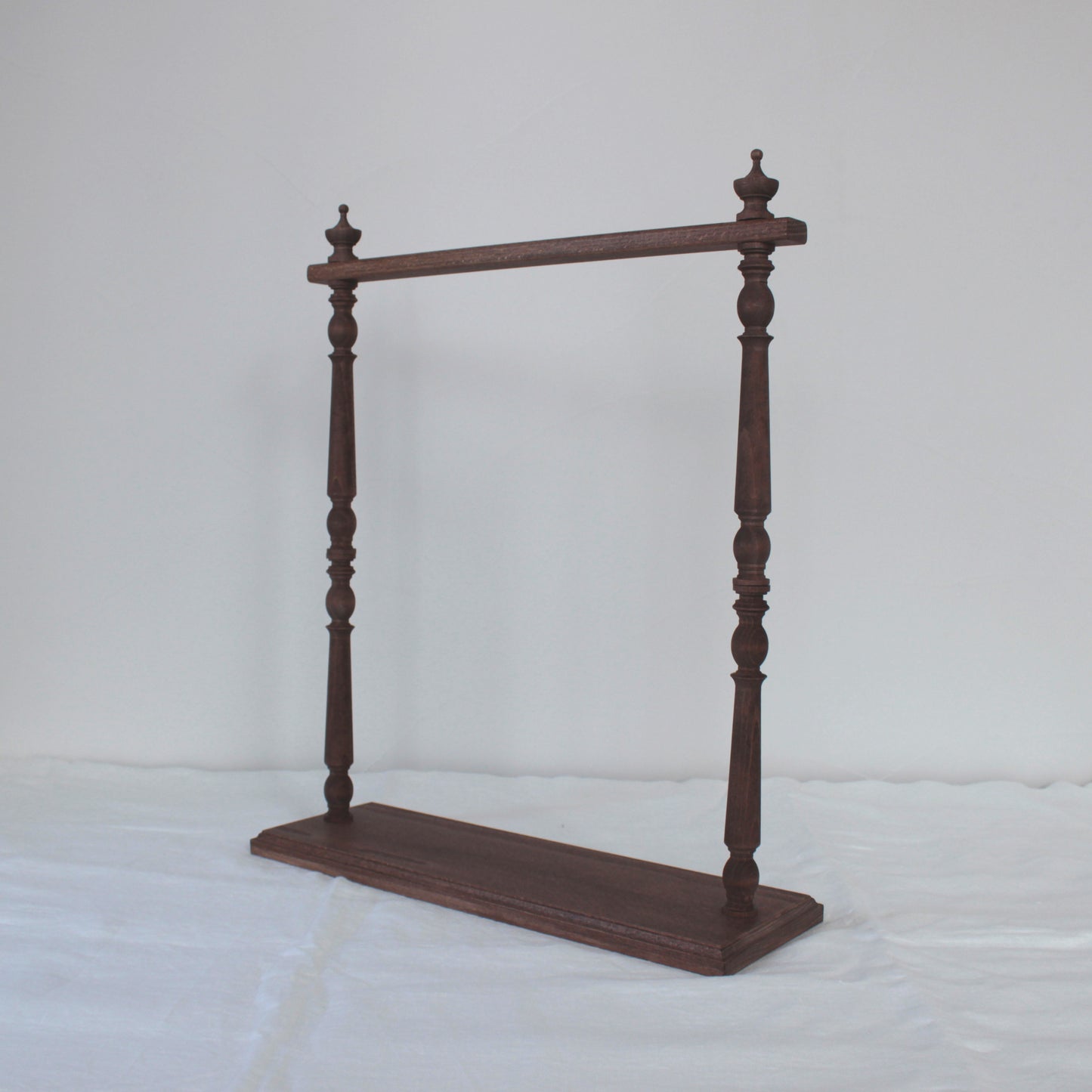 【受注販売】ミニディスプレイスタンド