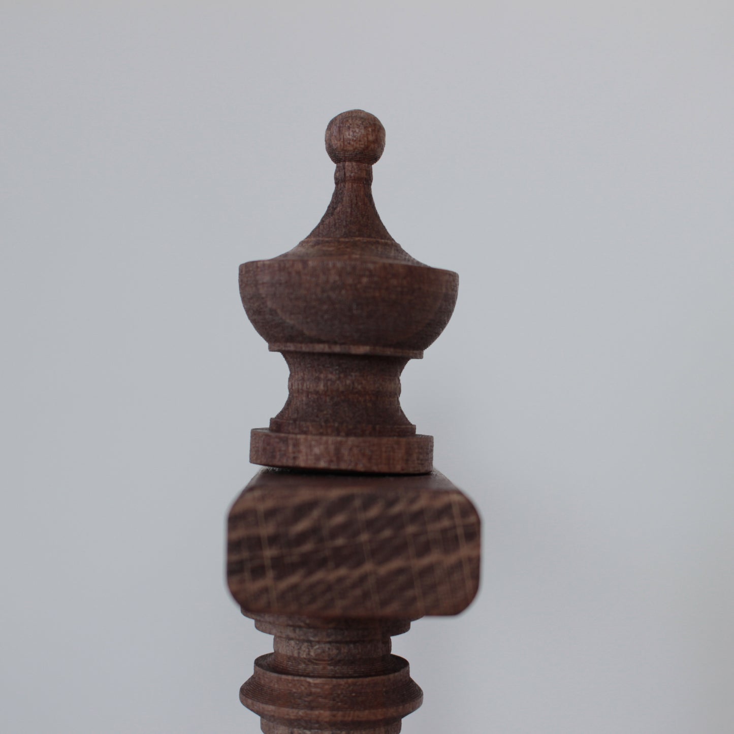 【受注販売】ミニディスプレイスタンド