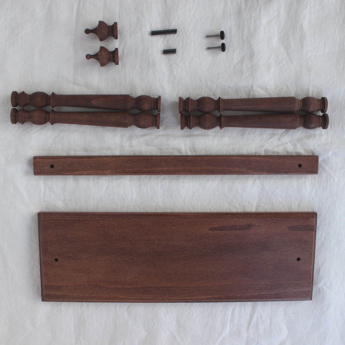 【受注販売】ミニディスプレイスタンド