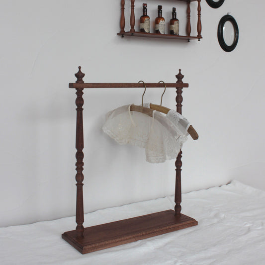 【受注販売】ミニディスプレイスタンド