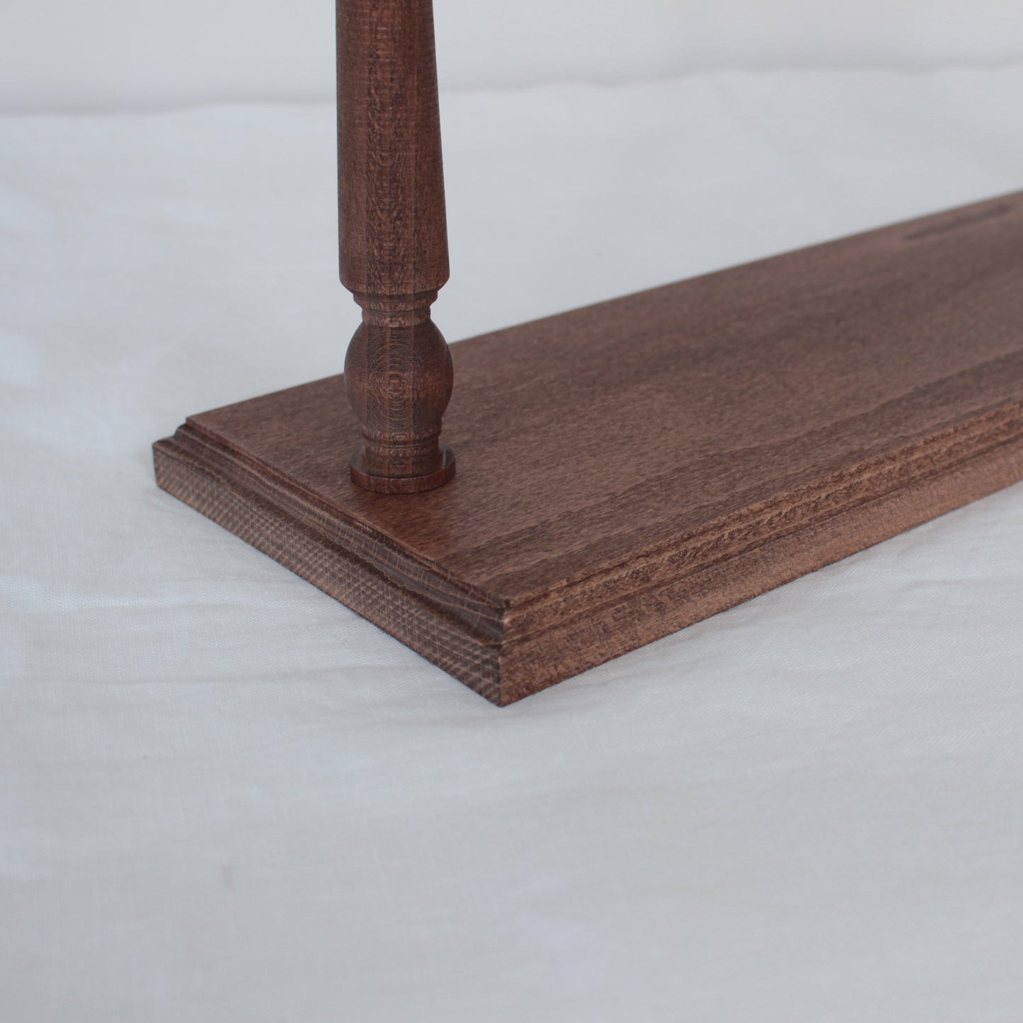 【受注販売】ミニディスプレイスタンド