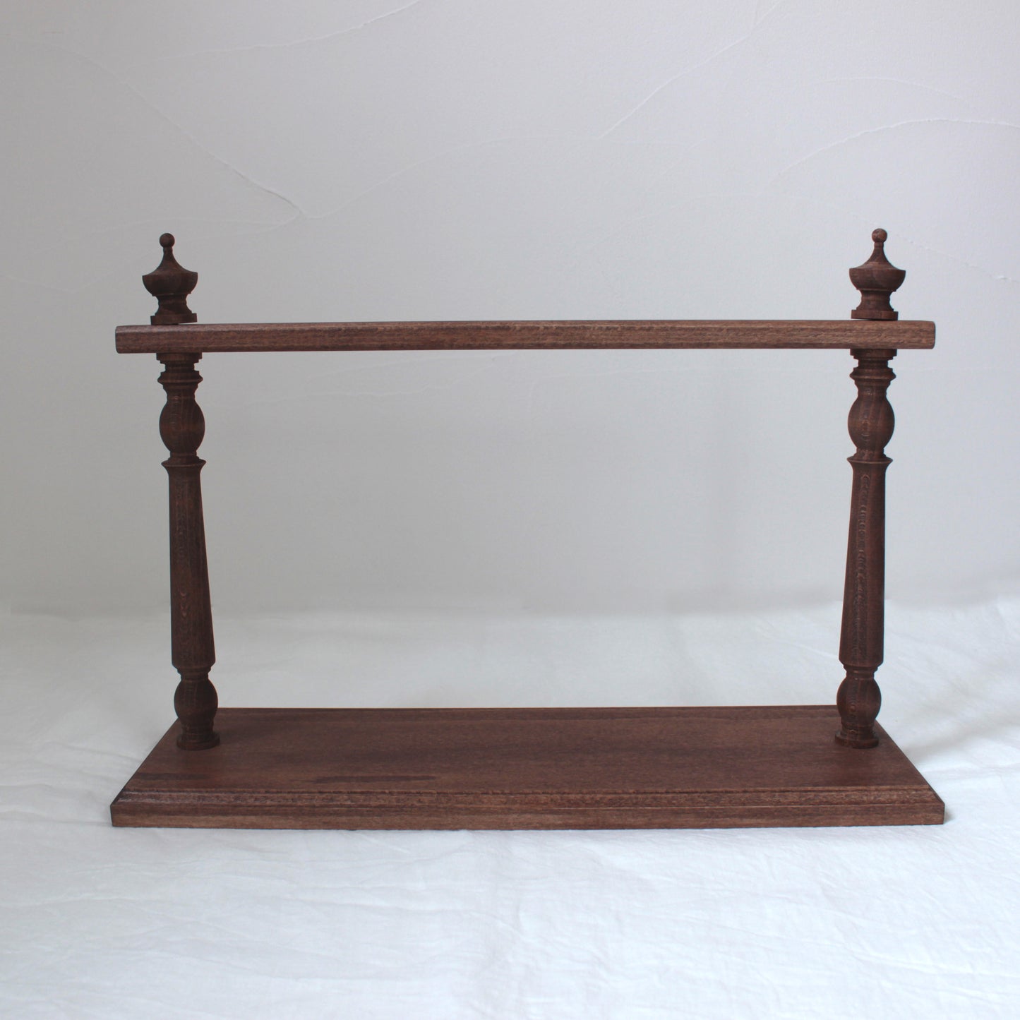 【受注販売】ミニディスプレイスタンド