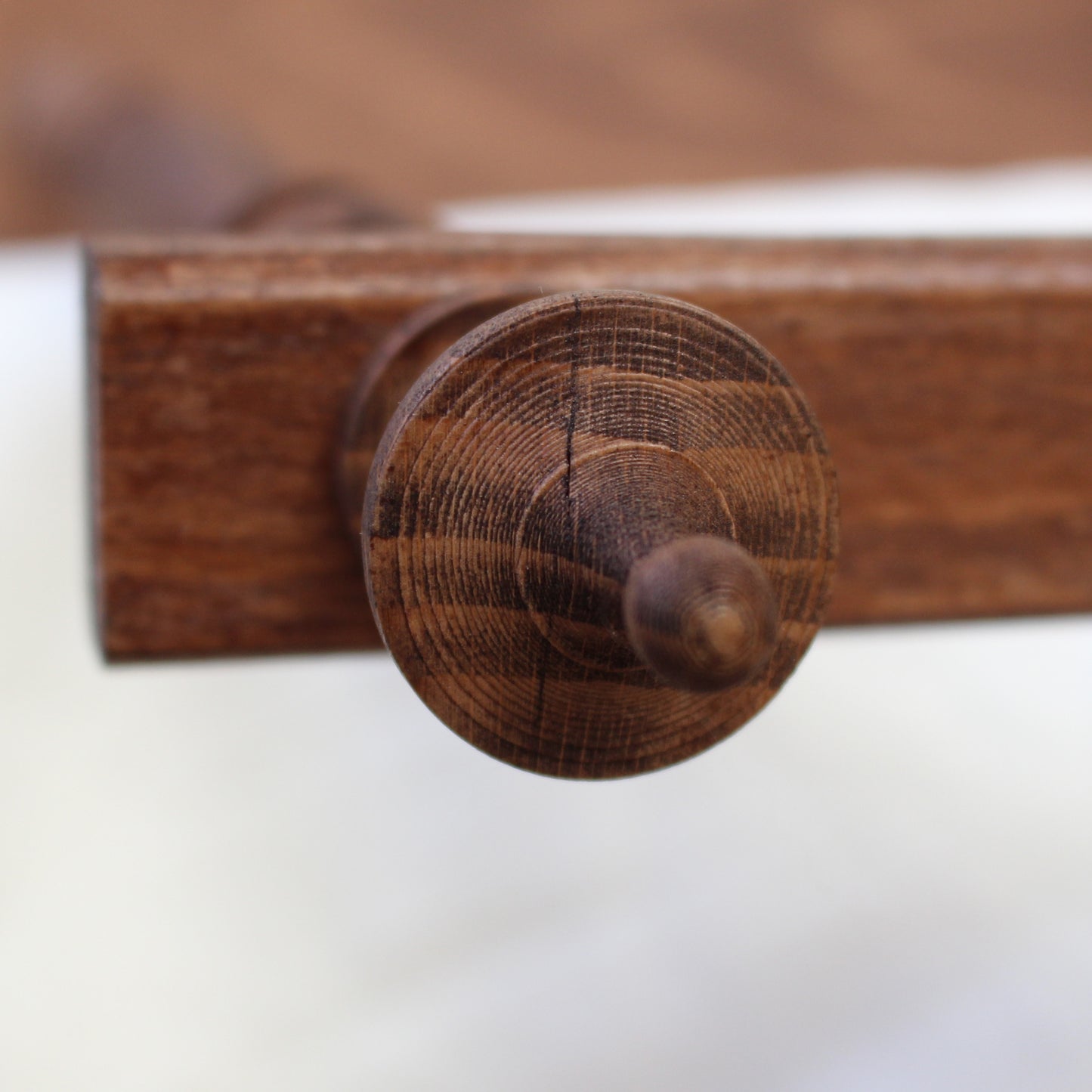 【受注販売】ミニディスプレイスタンド