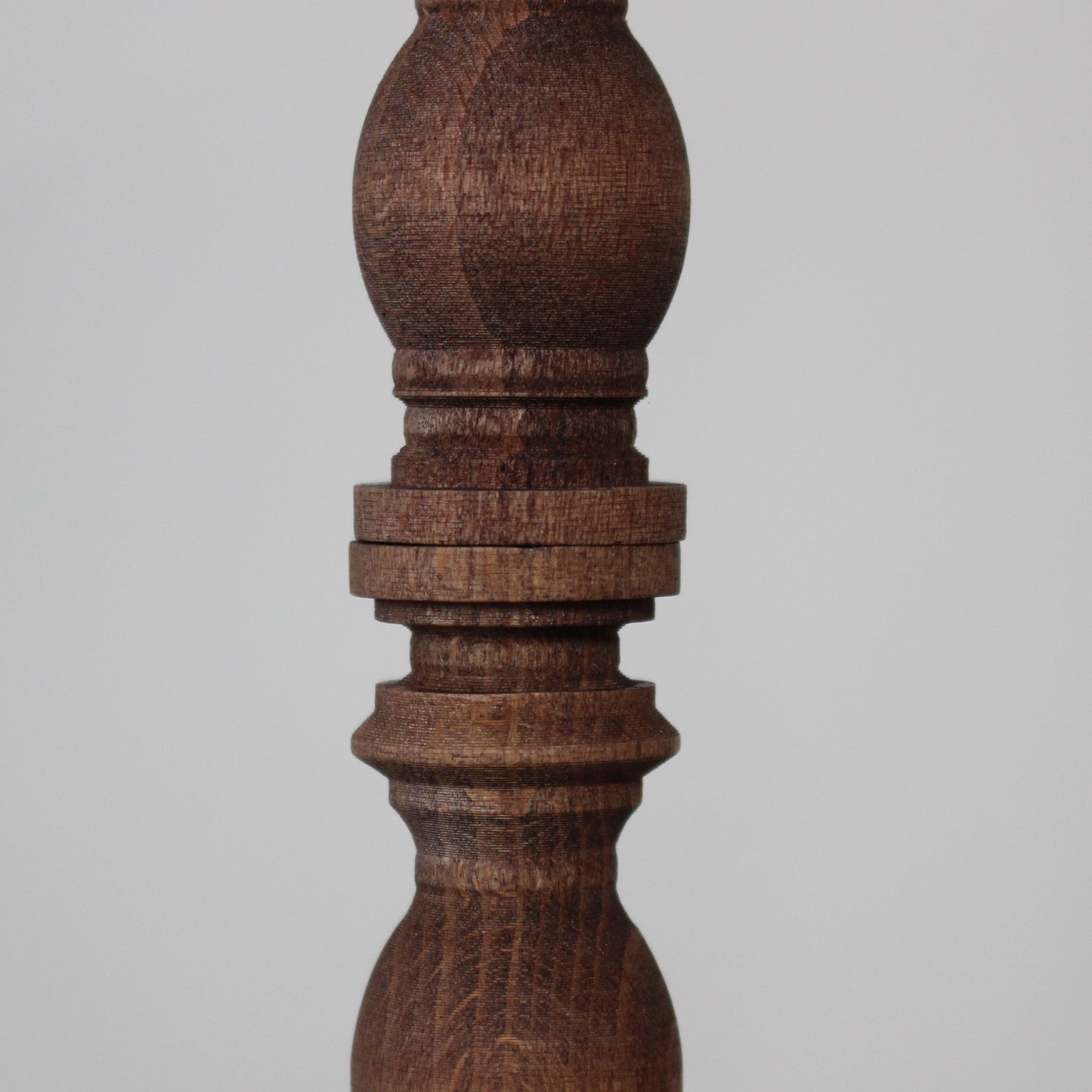 【受注販売】ミニディスプレイスタンド